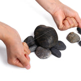 Fairiland 100m Fluorocarbon Fishing Line Japan Line Material Monofilament Nylon Carp Wire LeaderLine