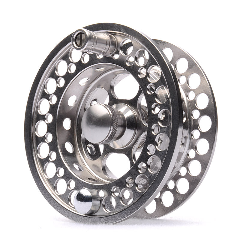 Premier Fly Fishing Reel Spare Spool FF 1/2 3/4 5/6 7/8 9/11 70/80/90/ –  Fairiland Outdoor Technology