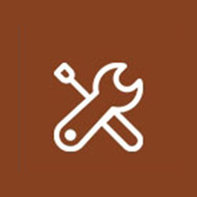 Fishing Accessories