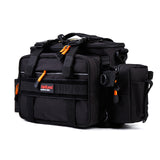 Multifunctional Large-size Fishing Bag Outdoor Lure Bag Waist bag - USA