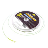 Fairiland 9 Strands Braided Fishing Line 100m-1000m Superior Strong PE Line 0.8#-6# 28-80 Test LB