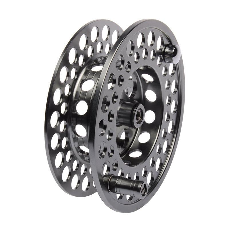 Premier Fly Fishing Reel Spare Spool FF 1/2 3/4 5/6 7/8 9/11 70/80/90 ...