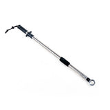 80cm/31.5in Fish Lip Gripper Fishing Grabber for Big Game and Sharp Species Landing Fish Tools